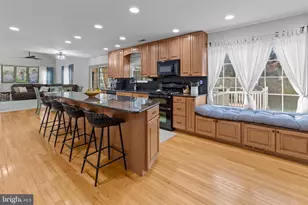 8 Christopher Dr, Marlton, NJ 08053 - Photo 9