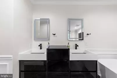 8 Christopher Drive, Marlton, NJ 08053 - Photo 19