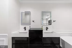 8 Christopher Dr, Marlton, NJ 08053 - Photo 19