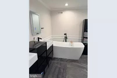 8 Christopher Drive, Marlton, NJ 08053 - Photo 21