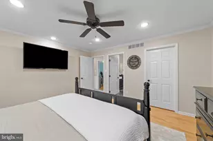 8 Christopher Dr, Marlton, NJ 08053 - Photo 23