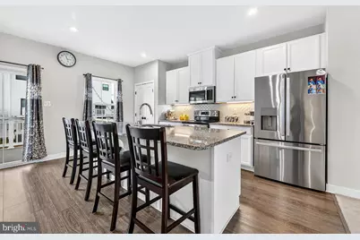 39 Sage Way, Mount Laurel, NJ 08054 - Photo 7