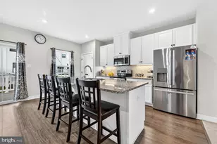 39 Sage Wy, Mount Laurel, NJ 08054 - Photo 7