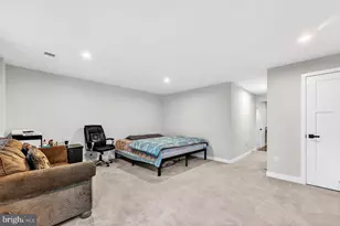 39 Sage Wy, Mount Laurel, NJ 08054 - Photo 25