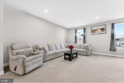 39 Sage Way, Mount Laurel, NJ 08054 - Photo 5