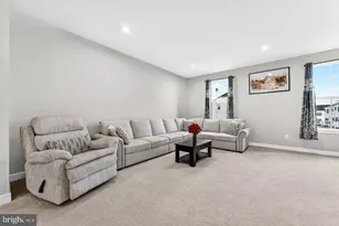 39 Sage Wy, Mount Laurel, NJ 08054 - Photo 5