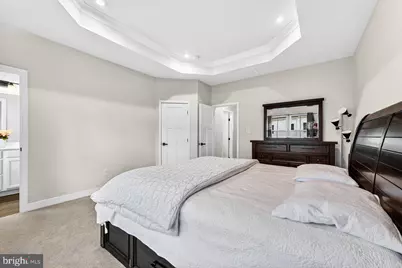 39 Sage Way, Mount Laurel, NJ 08054 - Photo 17