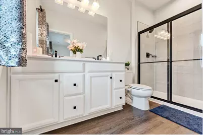 39 Sage Way, Mount Laurel, NJ 08054 - Photo 15