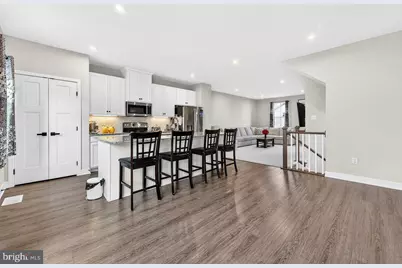 39 Sage Way, Mount Laurel, NJ 08054 - Photo 11