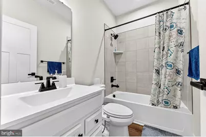 39 Sage Way, Mount Laurel, NJ 08054 - Photo 19