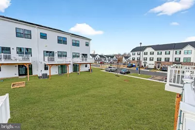 39 Sage Way, Mount Laurel, NJ 08054 - Photo 29