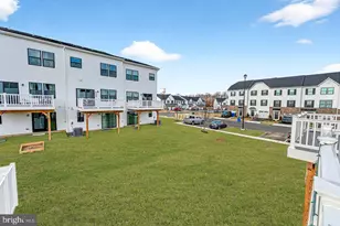 39 Sage Wy, Mount Laurel, NJ 08054 - Photo 29