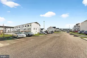 39 Sage Wy, Mount Laurel, NJ 08054 - Photo 33