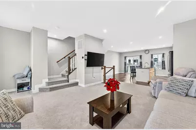 39 Sage Way, Mount Laurel, NJ 08054 - Photo 3