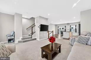 39 Sage Wy, Mount Laurel, NJ 08054 - Photo 3