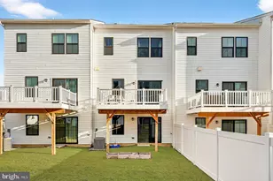 39 Sage Wy, Mount Laurel, NJ 08054 - Photo 35