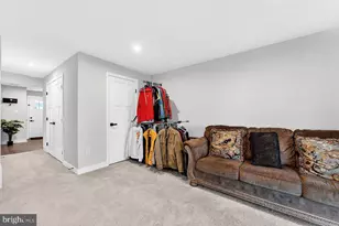 39 Sage Wy, Mount Laurel, NJ 08054 - Photo 27