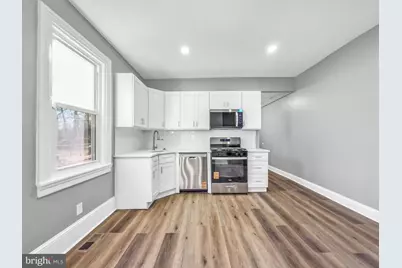 302 Jones Avenue, Burlington, NJ 08016 - Photo 11