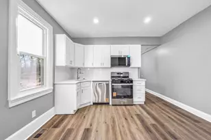 302 Jones Ave, Burlington, NJ 08016 - Photo 11