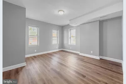 302 Jones Avenue, Burlington, NJ 08016 - Photo 25