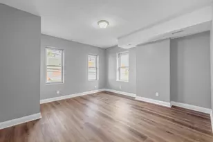 302 Jones Ave, Burlington, NJ 08016 - Photo 25