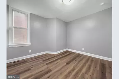 302 Jones Avenue, Burlington, NJ 08016 - Photo 7