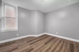 302 Jones Ave, Burlington, NJ 08016 - Photo 7