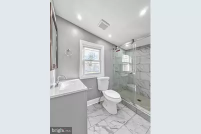 302 Jones Avenue, Burlington, NJ 08016 - Photo 17