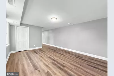 302 Jones Avenue, Burlington, NJ 08016 - Photo 21