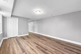 302 Jones Ave, Burlington, NJ 08016 - Photo 21