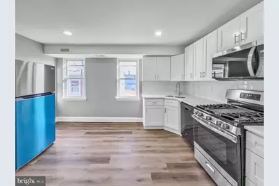 302 Jones Avenue, Burlington, NJ 08016 - Photo 19