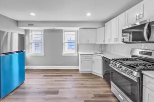 302 Jones Ave, Burlington, NJ 08016 - Photo 19