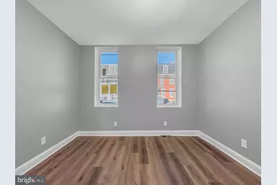 302 Jones Avenue, Burlington, NJ 08016 - Photo 5