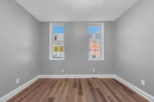 302 Jones Ave, Burlington, NJ 08016 - Photo 5