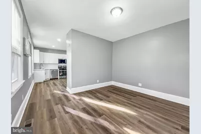 302 Jones Avenue, Burlington, NJ 08016 - Photo 9