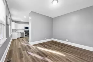 302 Jones Ave, Burlington, NJ 08016 - Photo 9