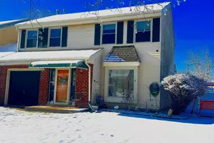 114 Burnamwood Ct, Mount Laurel, NJ 08054 - Photo 1