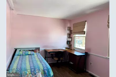 114 Burnam Wood Court, Mount Laurel, NJ 08054 - Photo 11