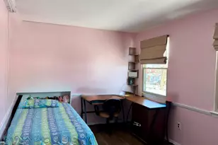 114 Burnamwood Ct, Mount Laurel, NJ 08054 - Photo 11