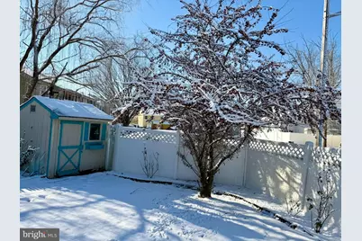 114 Burnam Wood Court, Mount Laurel, NJ 08054 - Photo 17