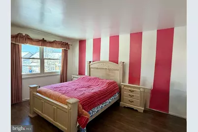 114 Burnam Wood Court, Mount Laurel, NJ 08054 - Photo 13