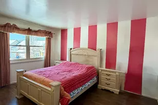 114 Burnamwood Ct, Mount Laurel, NJ 08054 - Photo 13