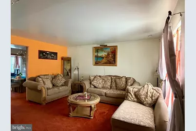 114 Burnam Wood Court, Mount Laurel, NJ 08054 - Photo 5