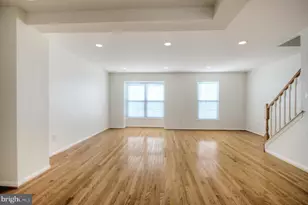 18 Alexandra Ct, Marlton, NJ 08053 - Photo 19