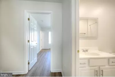 18 Alexandra Court, Marlton, NJ 08053 - Photo 25