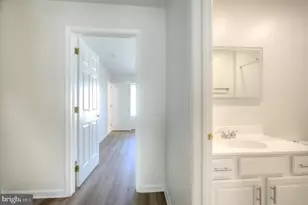 18 Alexandra Ct, Marlton, NJ 08053 - Photo 25