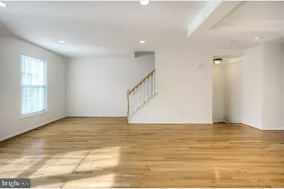 18 Alexandra Court, Marlton, NJ 08053 - Photo 17