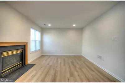 18 Alexandra Court, Marlton, NJ 08053 - Photo 11