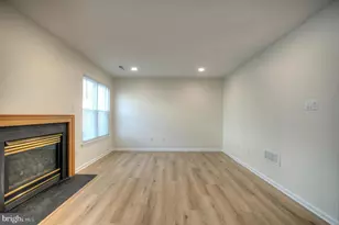 18 Alexandra Ct, Marlton, NJ 08053 - Photo 11