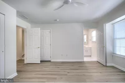 18 Alexandra Court, Marlton, NJ 08053 - Photo 39